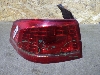 VOLKSWAGEN PASSAT  ������ ������ ����� �������� 3AE945207B 2013�. ���.1694858