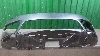LAND ROVER RANGE ROVER SPORT  ��������� ������� ��������� LR113284 2020�. ���.1695061