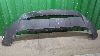 PORSCHE CAYENNE  ������� ������� ��������� 9Y0807061OK1 2021�. ���.1695072