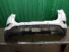 HYUNDAI TUCSON  ��������� ������� ������� 86640D3000 2016�. ���.1695078