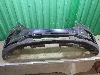 MAZDA CX-9  ��������� ������� ��������� TK9550031KBB 2021�. ���.1695100