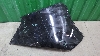 OMODA C7  ��������� ������� ��������� 602008212AAACL 2025�. ���.1695101