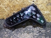 OMODA C7  ������ �������� �������� ����� ������ 605001701AA 2025�. ���.1695103