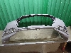 CHANGAN UNI-K  ��������� ������� ��������� CD569F2713011400AA 2024�. ���.1695106