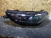 JAECOO J8  ���� ����� 605000497AA 2024�. ���.1695108 LED