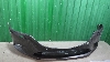 MAZDA 6  ��������� ������� ��������� GMY6500318P	 2016�. ���.1695114