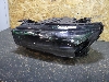GEELY MONJARO  ���� ����� 7051047300 2024�. ���.1695118 LED