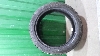 GEELY MONJARO  ���� ������ ��������� ������  2024�. ���.1695120  R20