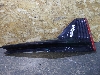 CHANGAN UNI-S  ������� ������� ��������� ����� S203F2713011700 2024�. ���.1695123