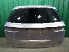 JAECOO J7  ����� ����� 552000387AADYJ 2024�. ���.1695127