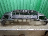 AUDI Q7  ��������� ������� ��������� 4M0807065SGRU 2021�. ���.1695129   ������