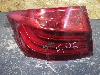 BMW 5 ����� ������  ������ ������ ����� �������� 63217306161 2013�. ���.1695160