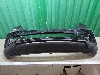 HONGQI HS5  ��������� ������� ��������� 2803111DD01000 2024�. ���.1695180