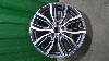 GEELY ATLAS PRO  ���� ������ ��������� ������� 4024035200 2024�. ���.1695185  R18