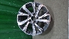 HAVAL JOLION  ���� ������ �������� ����� 3113100XST20A 2023�. ���.1695189  R17