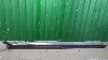 MERCEDES CLS  �������� ������ ������� A25769808009999 2018�. ���.1695235