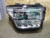 TANK 500  ���� ������ 4121105XKV3AA 2023�. ���.1695267 LED