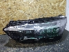 EXEED VX  ���� ����� 605000404AA 2023�. ���.1695280 LED