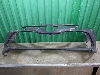 TOYOTA CAMRY  ��������� ������� ��������� 521190X946 2021�. ���.1695314