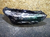 EXEED VX  ���� ������ 605000405AA 2023�. ���.1695323 LED