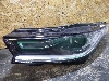 EXEED TXL  ���� ����� 605000767AA 2022�. ���.1695407 LED
