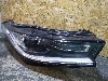 EXEED TXL  ���� ������ 605000768AA 2022�. ���.1695419 LED