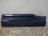 HAVAL H3  �������� ����� ������ ������ 5006195XKJ20A 2025�. ���.1695429