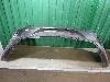 CHANGAN EADO  ��������� ������� ������� C211F2713030202 2024�. ���.1695760