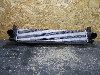 JETOUR T1  �������� ����������� F261119120 2025�. ���.1695781