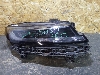 LAND ROVER RANGE ROVER SPORT  ���� ������ LR167047 2023�. ���.1696575 LED
