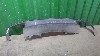 AUDI A4  ������� ������� ������� 8W0807521Q9B9 2019�. ���.1696578