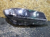 KIA SORENTO  ���� ������ 92102C5530 2020�. ���.1696580 �������