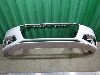 AUDI A4  ��������� ������� ��������� 8W0807065ATGRU 2021�. ���.1696582
