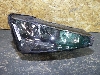 SKODA RAPID  ���� ������ 60U941020 2021�. ���.1696712 LED