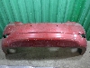 HYUNDAI SOLARIS  ��������� ������� ������� 866104L000 2012�. ���.1696731