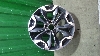 HAVAL DARGO  ���� ������ ������� ������� 3113100XKN04A 2025�. ���.1696737  R18
