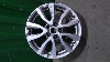 NISSAN X-TRAIL  ���� ������ �������� ����� 40300HZ31A 2021�. ���.1696741  R17