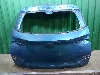 GAC GS3  ������ ��������� 5210004CRV0100A00 2024�. ���.1696762