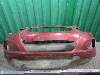 HYUNDAI SOLARIS  ��������� ������� ��������� 865114L000 2012�. ���.1696802