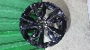 OMODA C5  ���� ������ ��������� ������� 203001841AA 2024�. ���.1697139  R18