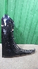 OMODA C5  ����� �������� ������ 553000313AADYJ 2024�. ���.1697147