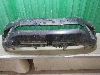TOYOTA LAND CRUISER PRADO  ��������� ������� ��������� 521196C913 2021�. ���.1697152
