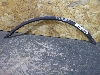 RENAULT SR  �������� ���� ����� ��������� ������ 8200419796 2011�. ���.1697220