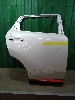 CHANGAN UNI-S  ����� ������ ������ S203F2701030800 2024�. ���.1697701