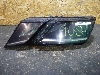 SKODA OCTAVIA  ���� ����� 5E1941015D 2018�. ���.1697899 LED