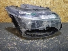 ��� ������ NN  ���� ������ A31R333711014 2025�. ���.1697905 LED