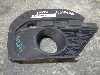 ��� ������  ��������� ���� ��������������� ������ 8450090861 2024�. ���.1698218