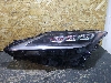 LEXUS RX  ���� ����� 8118548G00 2021�. ���.1698246 LED
