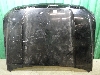 HAVAL H5  ����� 8402125XPS01A 2024�. ���.1698363