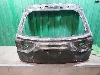 LEXUS RX  ����� ����� 6700548730 2020�. ���.1698607